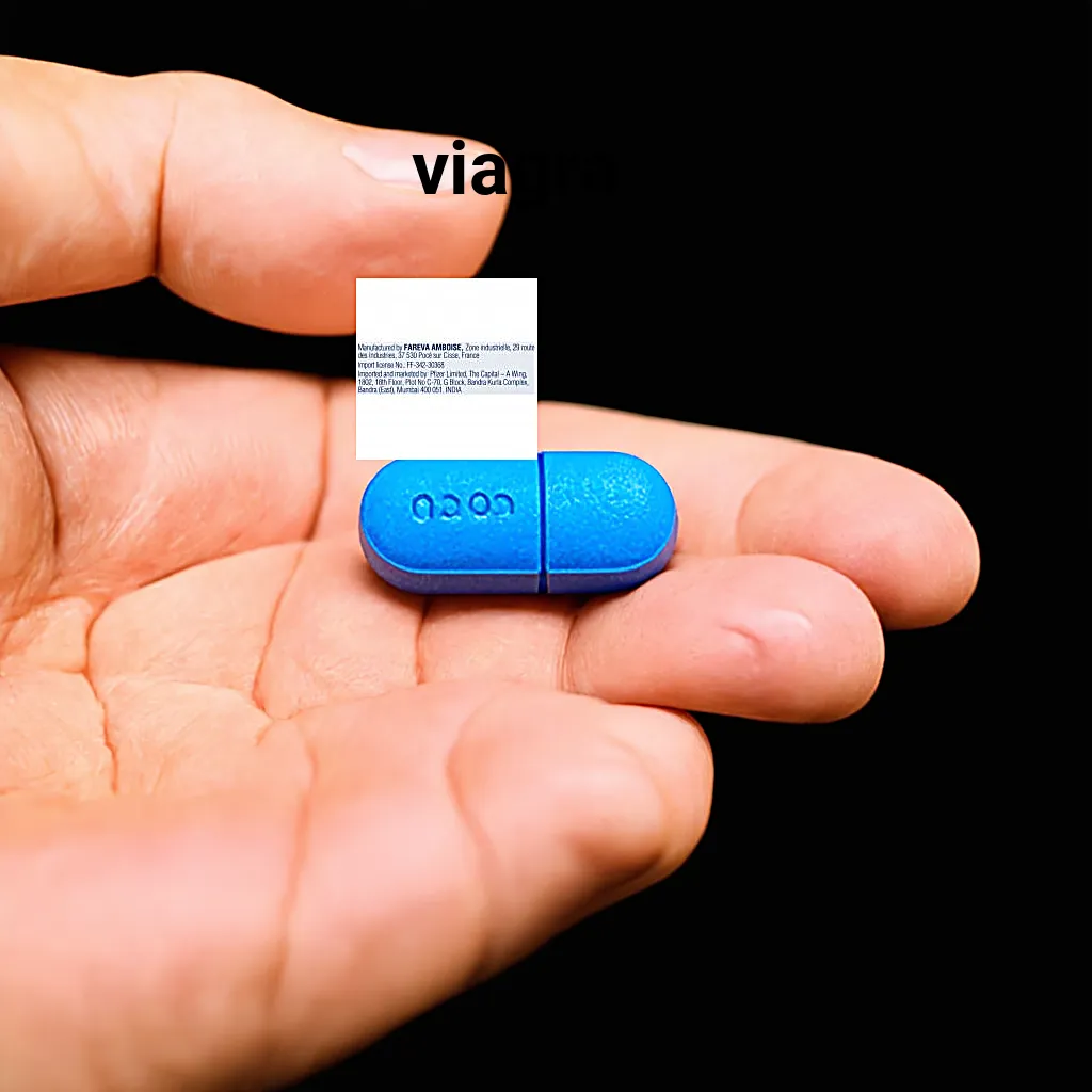 Viagra farmacia senza ricetta medica